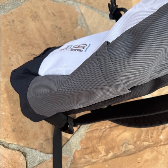 TimBuk2 Hero backpack - Picture 8 of 12